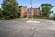 29 Hunt Club Unit 29, St. Charles, IL 60174