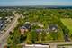 29 Hunt Club Unit 29, St. Charles, IL 60174