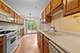 29 Hunt Club Unit 29, St. Charles, IL 60174