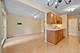 29 Hunt Club Unit 29, St. Charles, IL 60174
