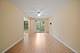 29 Hunt Club Unit 29, St. Charles, IL 60174