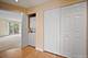 29 Hunt Club Unit 29, St. Charles, IL 60174