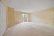 29 Hunt Club Unit 29, St. Charles, IL 60174