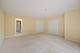 29 Hunt Club Unit 29, St. Charles, IL 60174