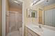 29 Hunt Club Unit 29, St. Charles, IL 60174