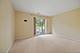 29 Hunt Club Unit 29, St. Charles, IL 60174
