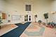 29 Hunt Club Unit 29, St. Charles, IL 60174