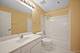 29 Hunt Club Unit 29, St. Charles, IL 60174