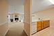 29 Hunt Club Unit 29, St. Charles, IL 60174