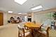 29 Hunt Club Unit 29, St. Charles, IL 60174