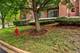 29 Hunt Club Unit 29, St. Charles, IL 60174