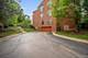 29 Hunt Club Unit 29, St. Charles, IL 60174