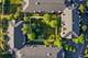29 Hunt Club Unit 29, St. Charles, IL 60174