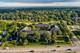 29 Hunt Club Unit 29, St. Charles, IL 60174