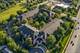 29 Hunt Club Unit 29, St. Charles, IL 60174
