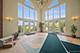 29 Hunt Club Unit 29, St. Charles, IL 60174