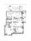 29 Hunt Club Unit 29, St. Charles, IL 60174