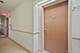 29 Hunt Club Unit 29, St. Charles, IL 60174