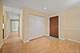 29 Hunt Club Unit 29, St. Charles, IL 60174