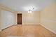 29 Hunt Club Unit 29, St. Charles, IL 60174