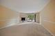 29 Hunt Club Unit 29, St. Charles, IL 60174