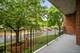 29 Hunt Club Unit 29, St. Charles, IL 60174