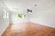 18145 Harlem, Tinley Park, IL 60477