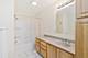 18145 Harlem, Tinley Park, IL 60477