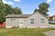 18145 Harlem, Tinley Park, IL 60477