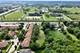 18145 Harlem, Tinley Park, IL 60477