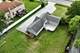 18145 Harlem, Tinley Park, IL 60477