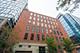 1101 W Lake Unit 3D, Chicago, IL 60607