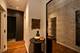 1101 W Lake Unit 3D, Chicago, IL 60607