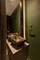 1101 W Lake Unit 3D, Chicago, IL 60607