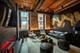 1101 W Lake Unit 3D, Chicago, IL 60607