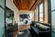 1101 W Lake Unit 3D, Chicago, IL 60607