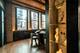 1101 W Lake Unit 3D, Chicago, IL 60607