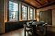 1101 W Lake Unit 3D, Chicago, IL 60607