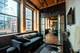 1101 W Lake Unit 3D, Chicago, IL 60607