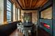 1101 W Lake Unit 3D, Chicago, IL 60607