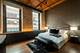 1101 W Lake Unit 3D, Chicago, IL 60607