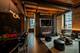 1101 W Lake Unit 3D, Chicago, IL 60607