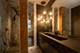 1101 W Lake Unit 3D, Chicago, IL 60607