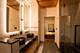 1101 W Lake Unit 3D, Chicago, IL 60607
