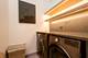 1101 W Lake Unit 3D, Chicago, IL 60607
