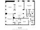 1101 W Lake Unit 3D, Chicago, IL 60607