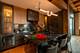 1101 W Lake Unit 3D, Chicago, IL 60607