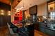 1101 W Lake Unit 3D, Chicago, IL 60607