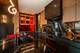 1101 W Lake Unit 3D, Chicago, IL 60607