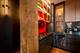 1101 W Lake Unit 3D, Chicago, IL 60607
